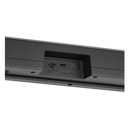 เครื่องเสียง S40T.DTHALLK 300W รูปที่ 9