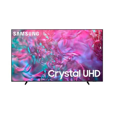 โทรทัศน์ UA98DU9000KXXT 98"