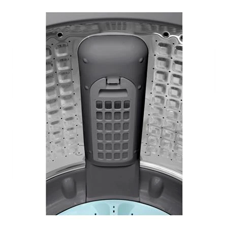 เครื่องซักผ้า HWM100-316S6 7.5Kg รูปที่ 8