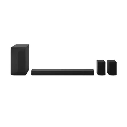 เครื่องเสียง S60TR.ATHALLK 440W
