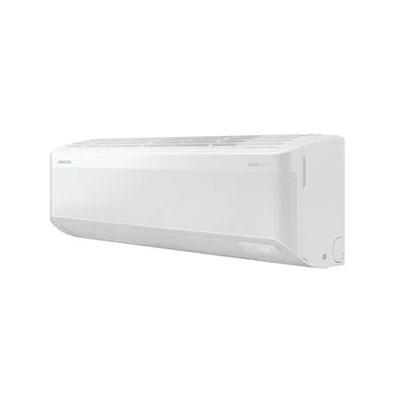 เครื่องปรับอากาศ AR70F09D1AWNST 10000 BTU รูปที่ 2