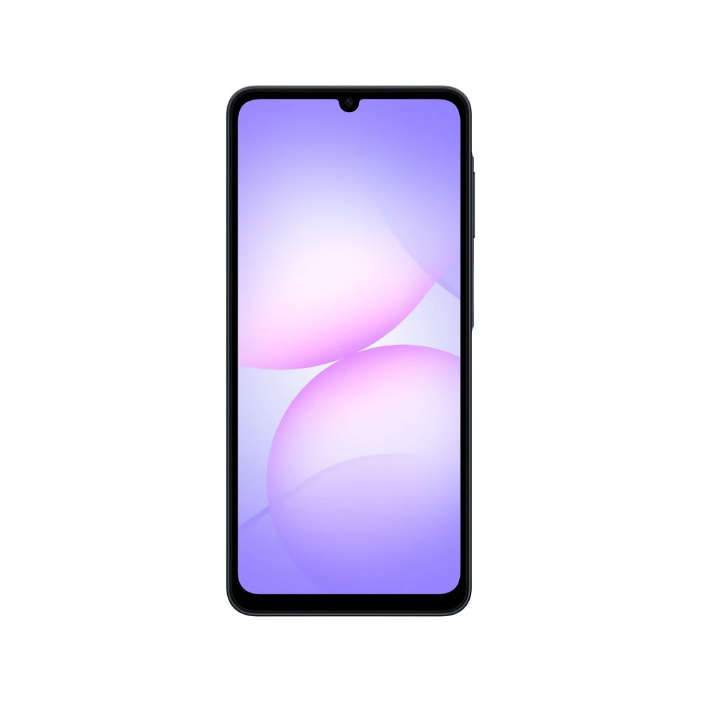 โทรศัพท์มือถือ Galaxy A07 5G (4/128) รูปที่ 3