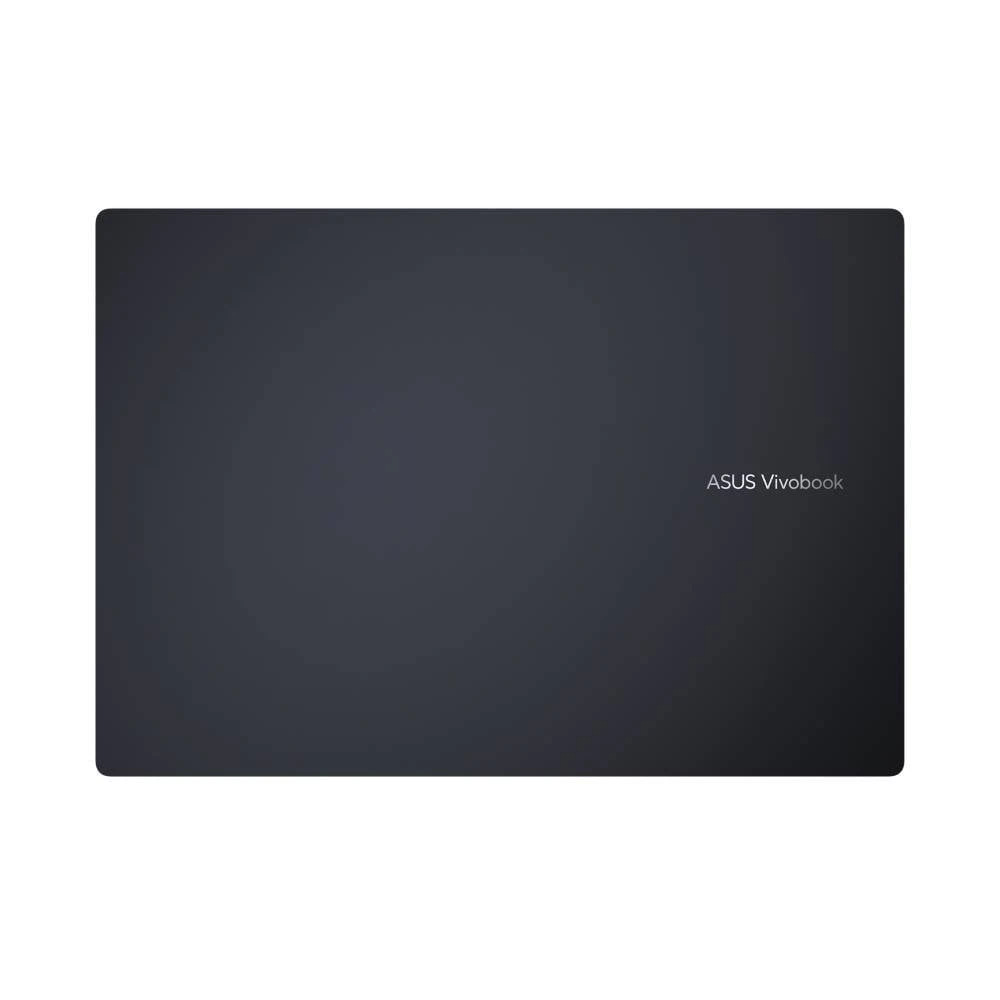 Notebook VIVOBOOK 16 X1607CA-MB535WA รูปที่ 7