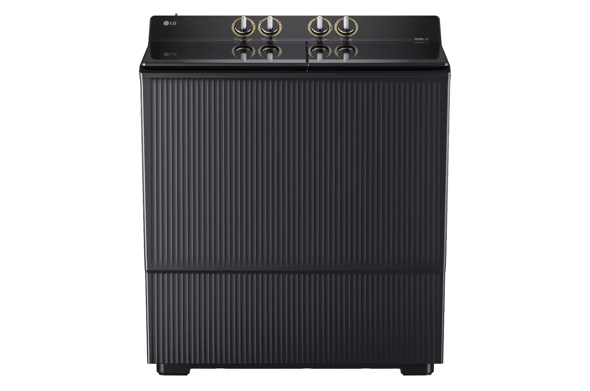 เครื่องซักผ้า TT20XP7GO.DNBPETH 20 kg