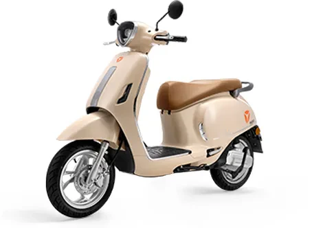 รถไฟฟ้า ORLA C063-0P01CC1-V1301 สีเขียว(GREEN) รูปที่ 3