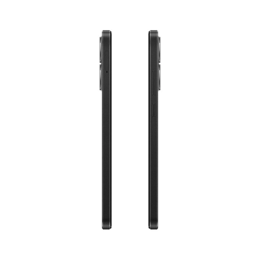 โทรศัพท์มือถือ A78 4G (8+256G) รูปที่ 6