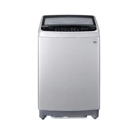 เครื่องซักผ้า T2310VSAM.ASFPETH 10 kg