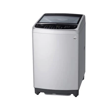 เครื่องซักผ้า T2310VSAM.ASFPETH 10 kg รูปที่ 3