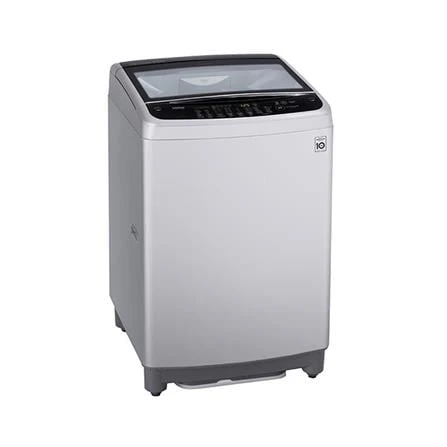 เครื่องซักผ้า T2310VSAM.ASFPETH 10 kg รูปที่ 2