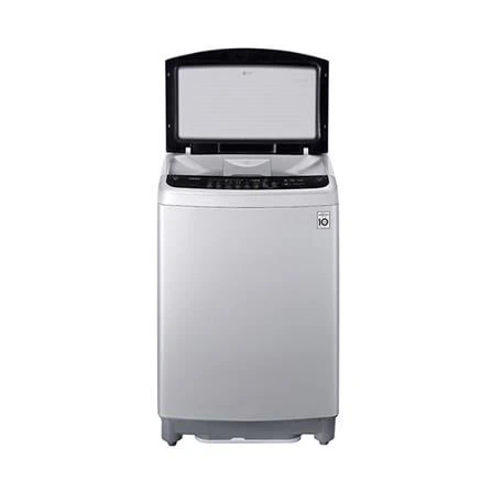 เครื่องซักผ้า T2310VSAM.ASFPETH 10 kg รูปที่ 4