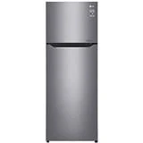 ตู้เย็น GN-C222SLCN.APZPLMT 7.4Q