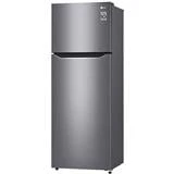 ตู้เย็น GN-C222SLCN.APZPLMT 7.4Q รูปที่ 3