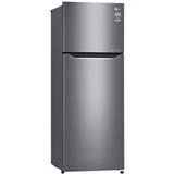ตู้เย็น GN-C222SLCN.APZPLMT 7.4Q รูปที่ 2