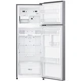 ตู้เย็น GN-C222SLCN.APZPLMT 7.4Q รูปที่ 4