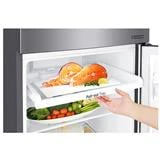 ตู้เย็น GN-C222SLCN.APZPLMT 7.4Q รูปที่ 7