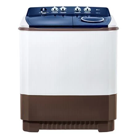 เครื่องซักผ้า TT13WARG.DLGPETH 13 kg