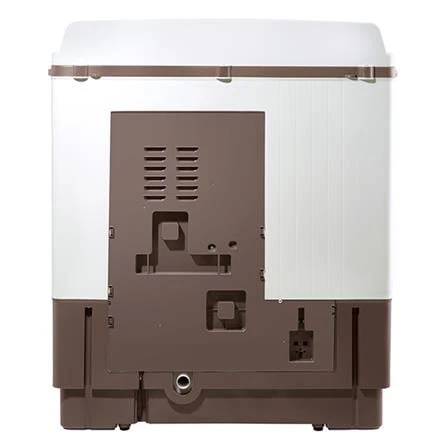 เครื่องซักผ้า TT13WARG.DLGPETH 13 kg รูปที่ 2