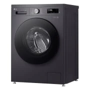 เครื่องซักผ้า FB1209S5M.AMBPETH 9 kg รูปที่ 2