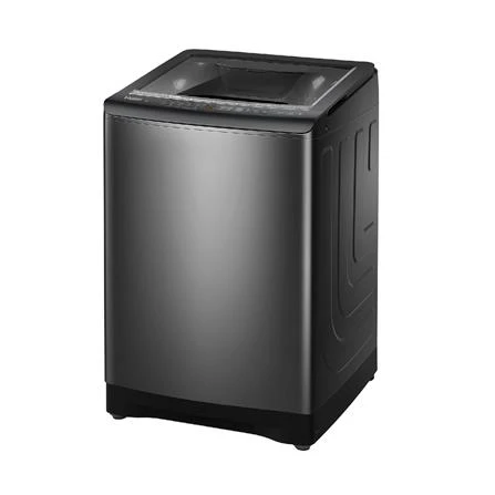 เครื่องซักผ้า HWM160-B278S6 16K รูปที่ 2