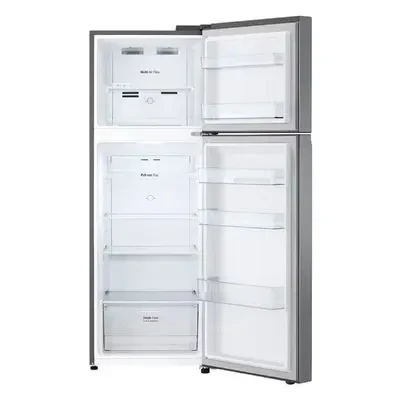 ตู้เย็น GV-D252PQMB.ADSPLMT 9.4Q รูปที่ 4