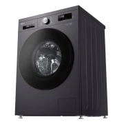 เครื่องซักผ้า FB1209S5M.AMBPETH 9 kg รูปที่ 4