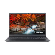 Notebook V15 G5 IRL 83HF008BTA รูปที่ 9