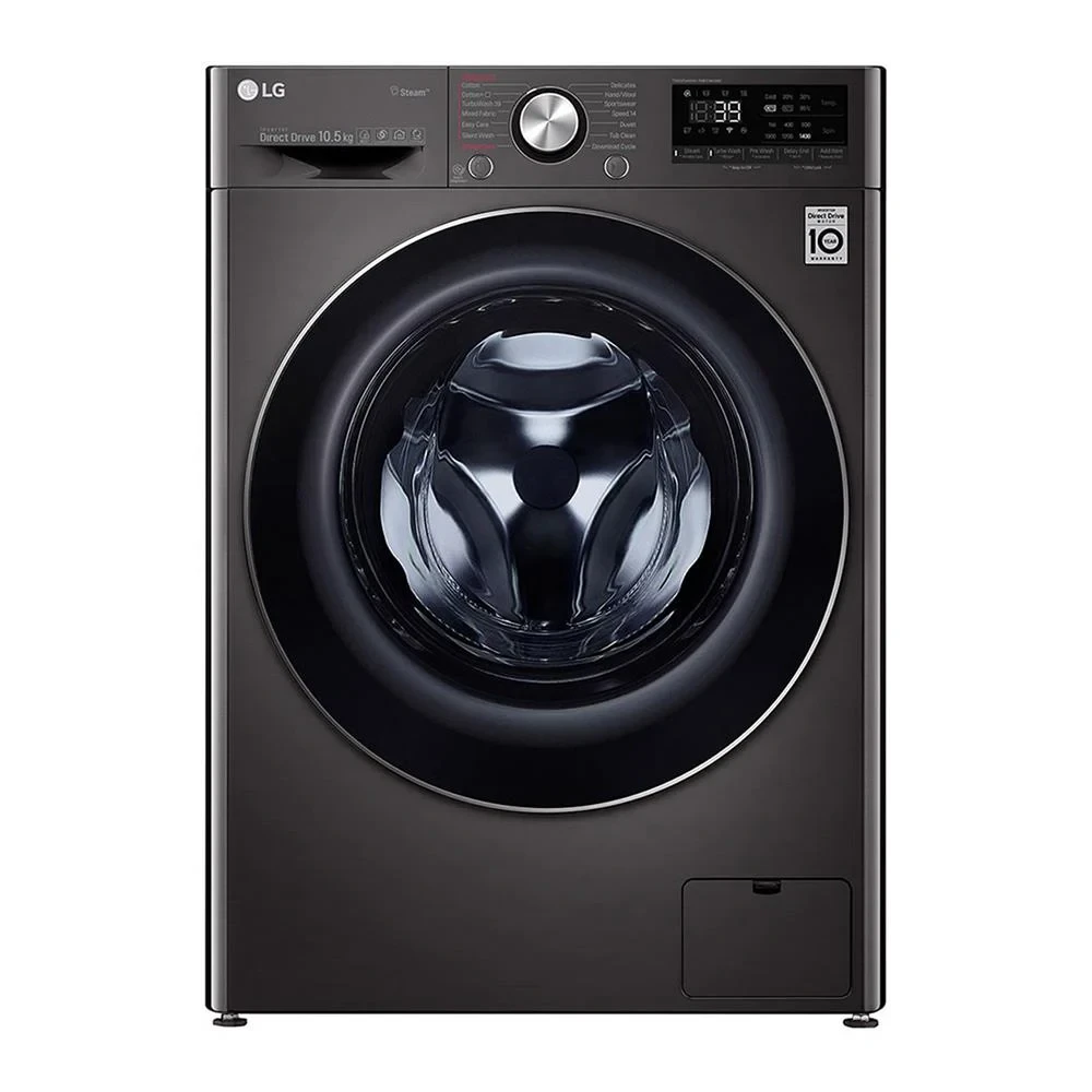 เครื่องซักผ้า FV1450S2B.ABLPETH 10.5 kg