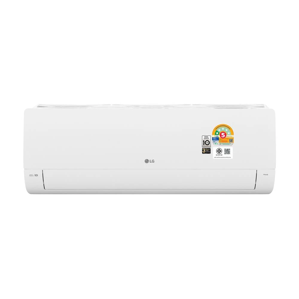 เครื่องปรับอากาศ IEQ13EN.JU1 12000 BTU