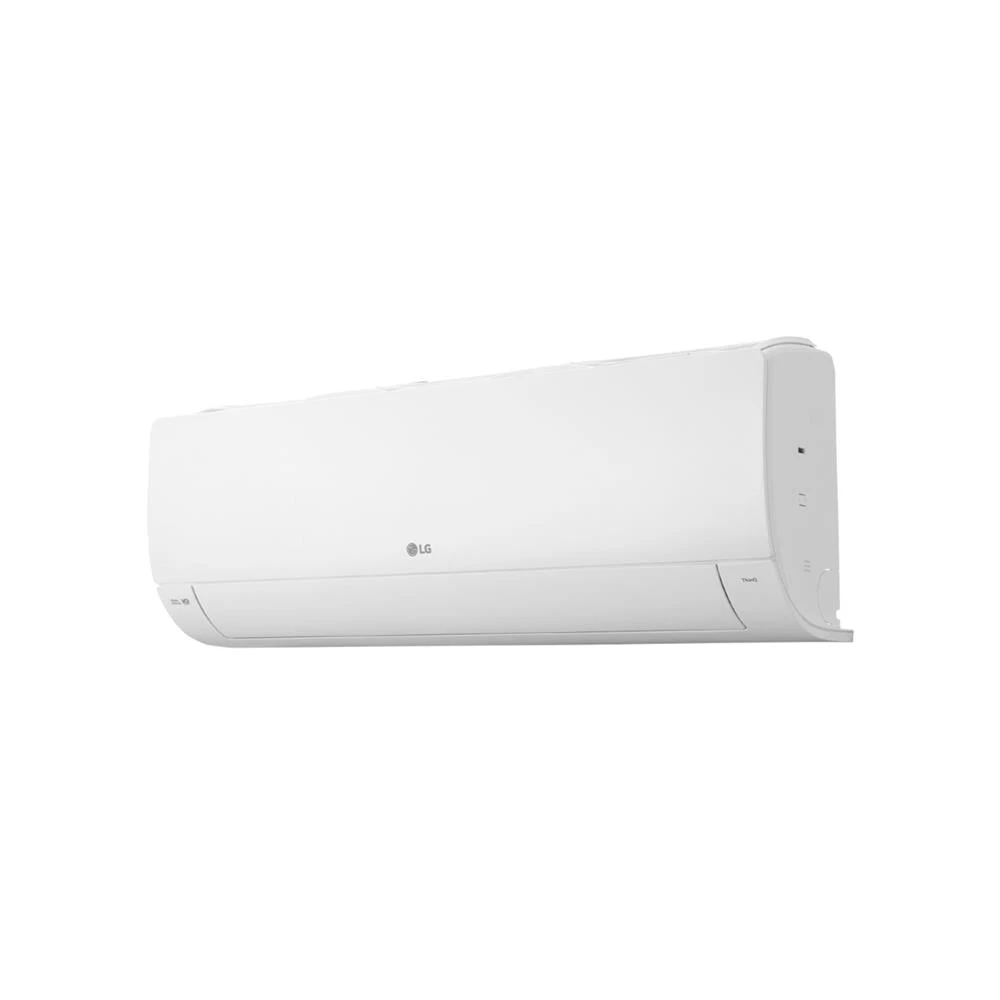 เครื่องปรับอากาศ IEQ13EN.JU1 12000 BTU รูปที่ 2