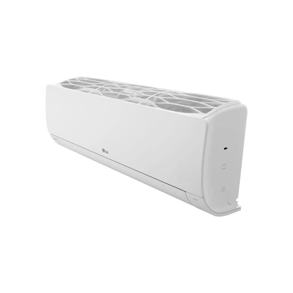 เครื่องปรับอากาศ IEQ13EN.JU1 12000 BTU รูปที่ 4