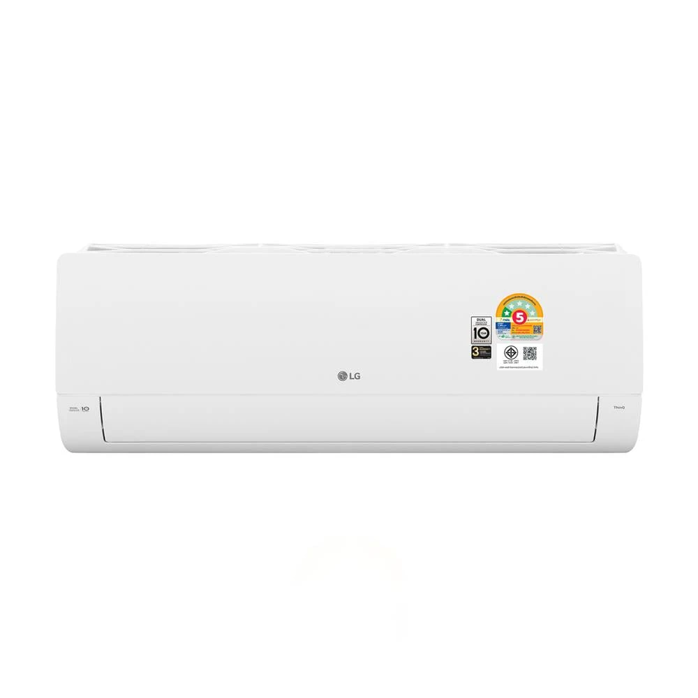 เครื่องปรับอากาศ IEQ10EN.JU1 9000 BTU