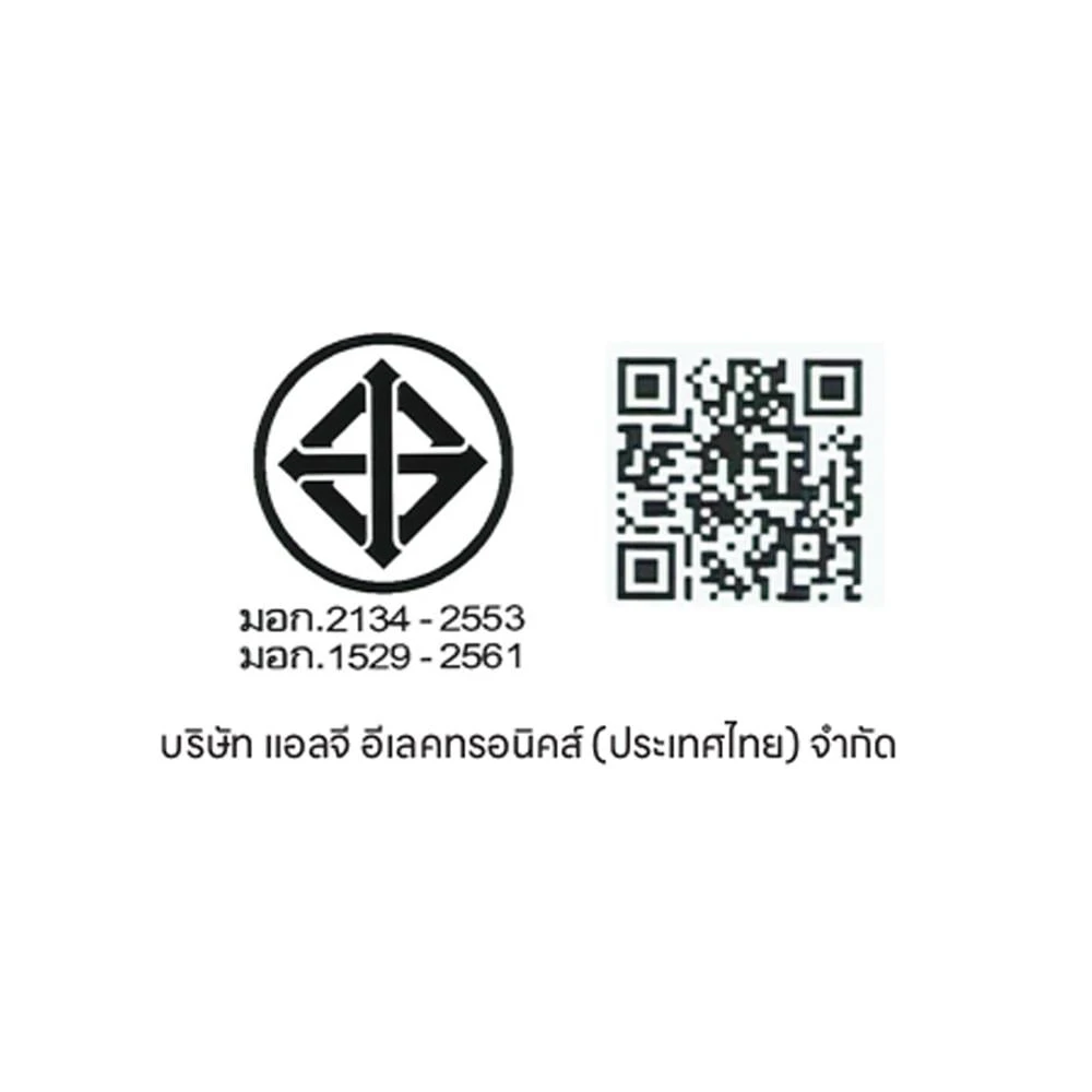 เครื่องปรับอากาศ IEQ10EN.JU1 9000 BTU รูปที่ 8