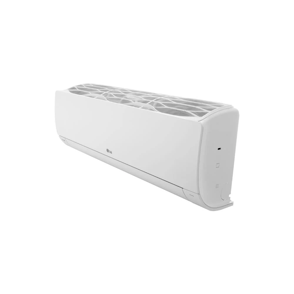 เครื่องปรับอากาศ IEQ10EN.JU1 9000 BTU รูปที่ 4