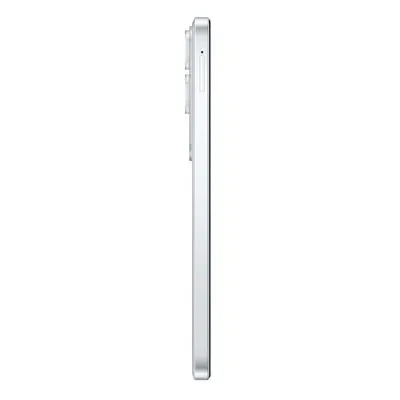 โทรศัพท์มือถือ VM-Y315A Y31 5G 8+128 MARBLE WHITE รูปที่ 3