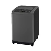 เครื่องซักผ้า T2313VSPB1.DBMPETH 13 kg รูปที่ 2
