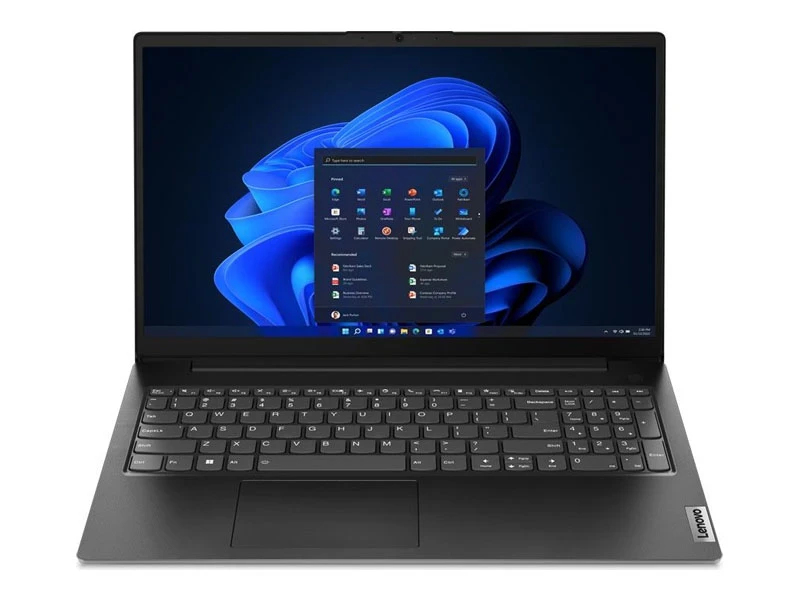 Notebook V15 G4 IRU 83A100CWTA
