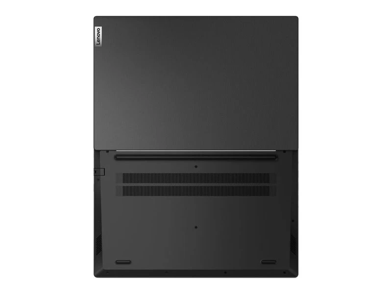 Notebook V15 G4 ABP 82YY0004TA รูปที่ 4