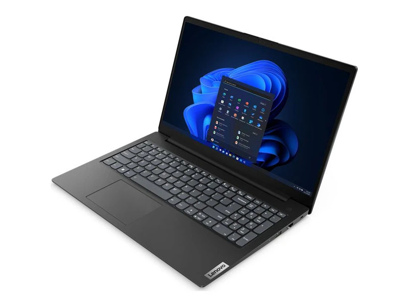 Notebook V15 G4 ABP 82YY0004TA รูปที่ 2
