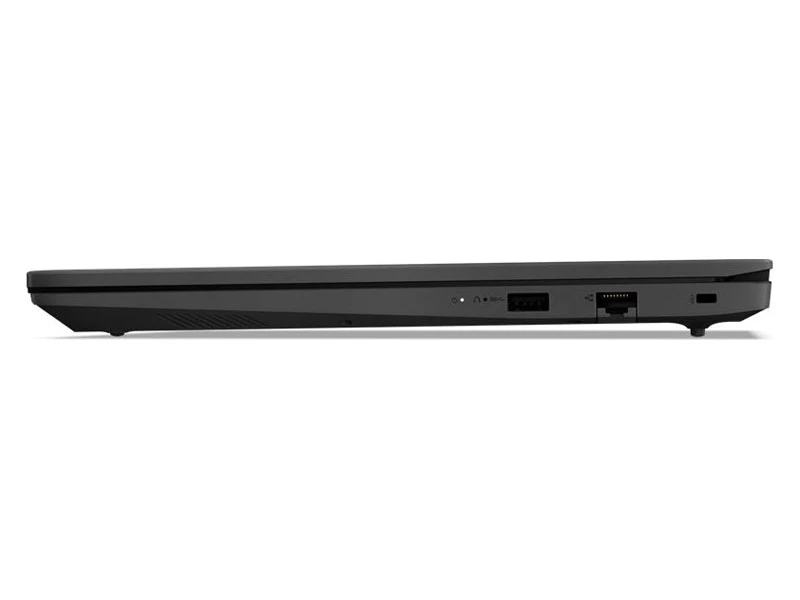 Notebook V15 G4 ABP 82YY0004TA รูปที่ 5