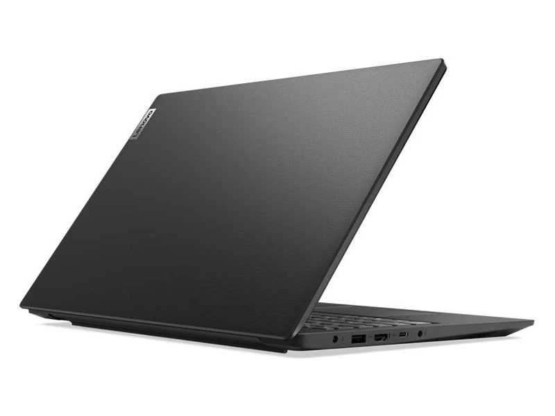 Notebook V15 G4 ABP 82YY002MTA รูปที่ 3