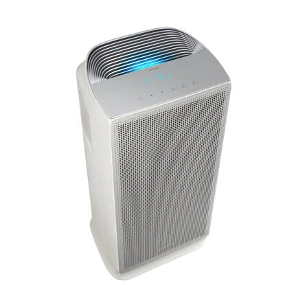 เครื่องฟอกอากาศ AX46BG5000GSST 60 sq.m. รูปที่ 5