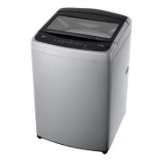 เครื่องซักผ้า T2515VBTM.ASFPETH 15 kg รูปที่ 3