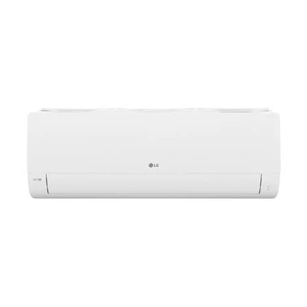 เครื่องปรับอากาศ ICE18MN.KU1 18000 BTU