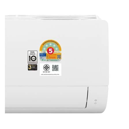 เครื่องปรับอากาศ ICE18MN.KU1 18000 BTU รูปที่ 6