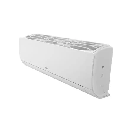 เครื่องปรับอากาศ ICE18MN.KU1 18000 BTU รูปที่ 4