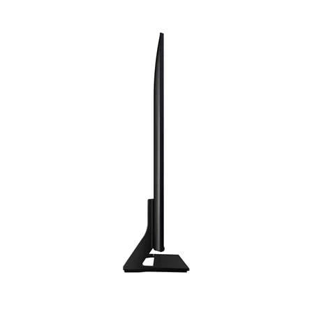 โทรทัศน์ QA55Q70CAKXXT 55" รูปที่ 4