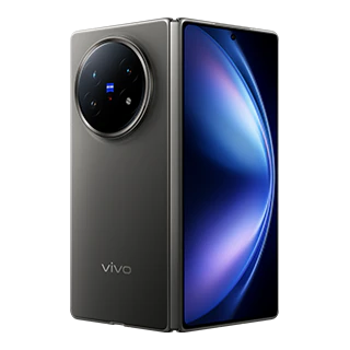 โทรศัพท์มือถือ VM-V60LF V60 LITE (12+256) POP PINK รูปที่ 2
