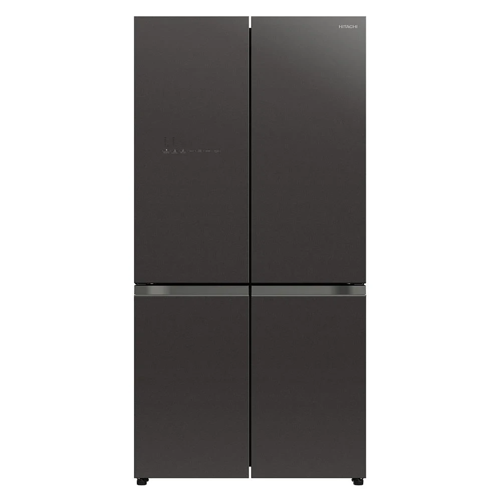 ตู้เย็น R-WB700VTH2 GMG 22.8