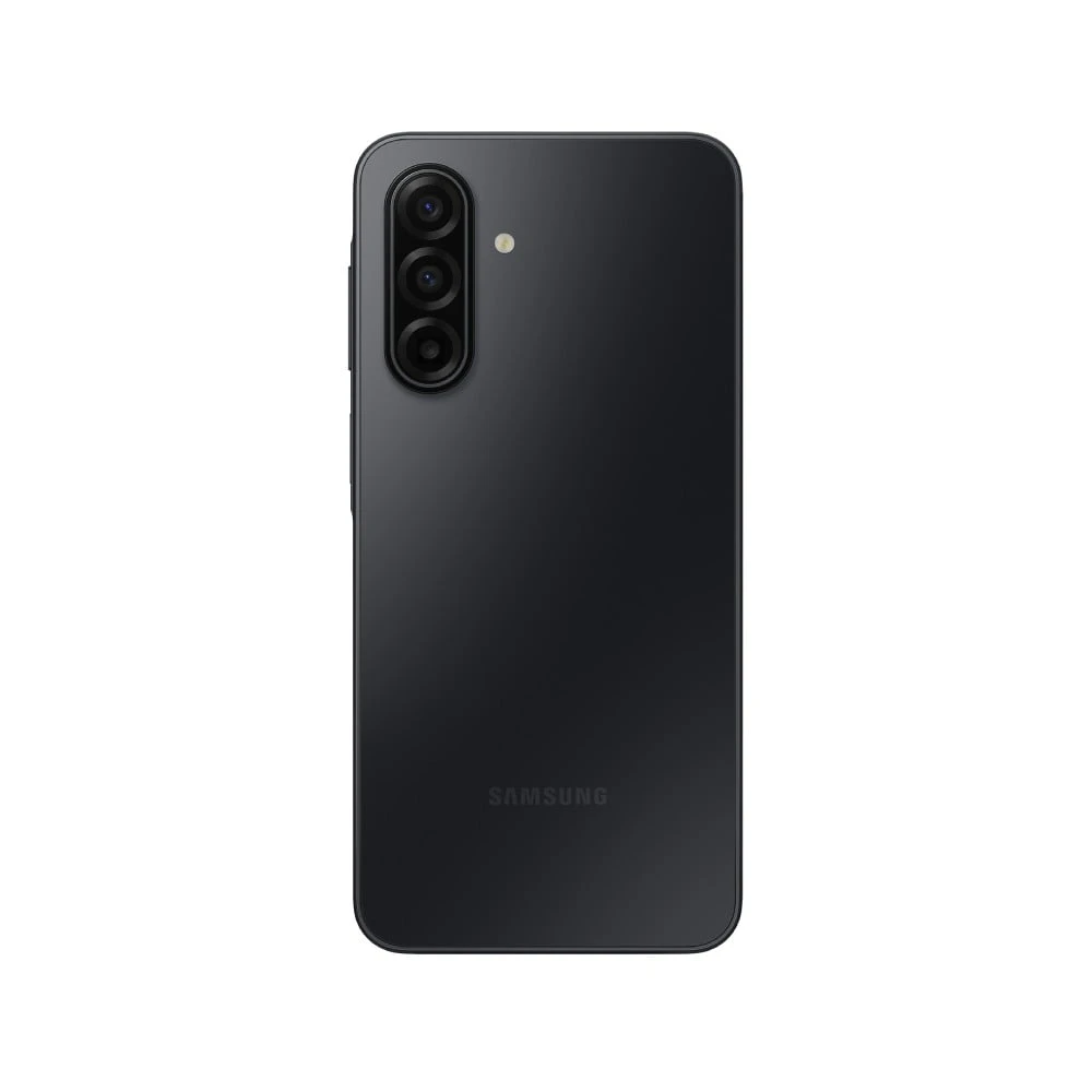 โทรศัพท์มือถือ Galaxy A17 LTE (8/128) รูปที่ 6