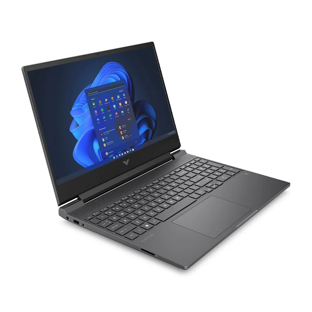 Notebook VICTUS 15-FB2098AX รูปที่ 3